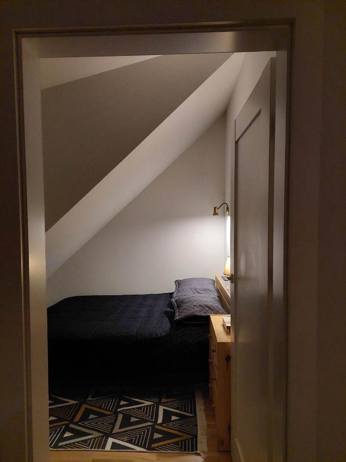 Maple Park Apartment Kowno Zewnętrze zdjęcie